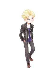画像ギャラリー No.066のサムネイル画像 / シリーズ最新作「牧場物語 オリーブタウンと希望の大地」が本日発売。ダウンロード版は3月14日まで10％OFFで購入できる