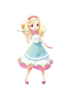 画像ギャラリー No.075のサムネイル画像 / シリーズ最新作「牧場物語 オリーブタウンと希望の大地」が本日発売。ダウンロード版は3月14日まで10％OFFで購入できる