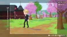 画像ギャラリー No.079のサムネイル画像 / シリーズ最新作「牧場物語 オリーブタウンと希望の大地」が本日発売。ダウンロード版は3月14日まで10％OFFで購入できる