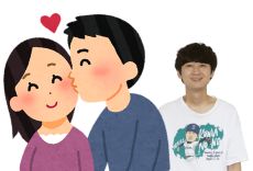 画像ギャラリー No.083のサムネイル画像 / シリーズ最新作「牧場物語 オリーブタウンと希望の大地」が本日発売。ダウンロード版は3月14日まで10％OFFで購入できる