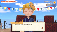 画像ギャラリー No.004のサムネイル画像 / 「牧場物語 オリーブタウンと希望の大地」,エキスパンション・パス第5弾が配信開始
