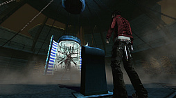 画像ギャラリー No.011のサムネイル画像 / Switch版「ノーモア★ヒーローズ」1&2のセールが開始。10%オフの価格に