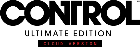 画像ギャラリー No.003のサムネイル画像 / Switch用ソフト「CONTROL Ultimate Edition クラウドバージョン」の配信が開始。レイトレーシング表現のオン/オフが可能