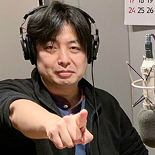 画像ギャラリー No.009のサムネイル画像 / 「A 列車で行こう はじまる観光計画」,京浜急行電鉄を題材に“鉄道と街の関係”を語る動画が公開