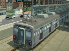 Switch用ソフト「A列車で行こう はじまる観光計画」，新規シナリオの追加や不具合を修正する「バージョン 1.1.0」の配信がスタート