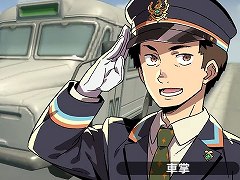 「A列車で行こう はじまる観光計画」の解説動画シリーズ第2弾“バスの運行”が公開。バスの基本情報や，効果的な活用方法をチェック