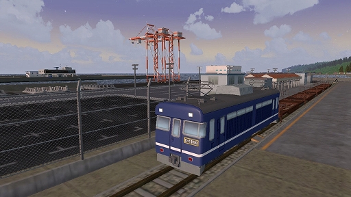 画像ギャラリー No.030のサムネイル画像 / 「A列車で行こう はじまる観光計画」「ひろがる観光ライン」，シナリオコンテストの入賞6作品を発表。優秀3作品も紹介