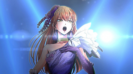 画像ギャラリー No.021のサムネイル画像 / ADV「バディミッション BOND」が2021年1月29日に発売。ワケアリの極秘潜入捜査チーム“BOND”の活躍を描く完全新作