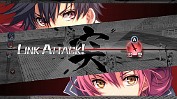 画像ギャラリー No.006のサムネイル画像 / Switch版「英雄伝説 閃の軌跡I：改」「英雄伝説 閃の軌跡II：改」の発売日が決定