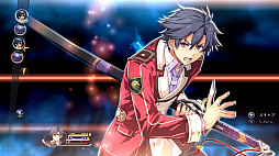 画像ギャラリー No.015のサムネイル画像 / Switch版「英雄伝説 閃の軌跡I：改」「英雄伝説 閃の軌跡II：改」の発売日が決定