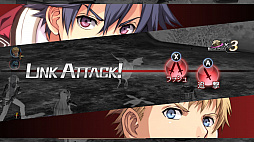 画像ギャラリー No.019のサムネイル画像 / Switch版「英雄伝説 閃の軌跡I：改」「英雄伝説 閃の軌跡II：改」の発売日が決定