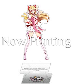 画像ギャラリー No.005のサムネイル画像 / Switch版「英雄伝説 閃の軌跡I」と「閃の軌跡II」の公式サイトが開設