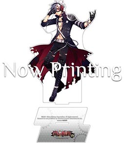 画像ギャラリー No.006のサムネイル画像 / Switch版「英雄伝説 閃の軌跡I」と「閃の軌跡II」の公式サイトが開設