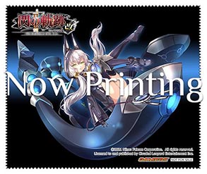 画像ギャラリー No.008のサムネイル画像 / Switch版「英雄伝説 閃の軌跡I」と「閃の軌跡II」の公式サイトが開設