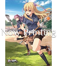 画像ギャラリー No.011のサムネイル画像 / Switch版「英雄伝説 閃の軌跡I」と「閃の軌跡II」の公式サイトが開設