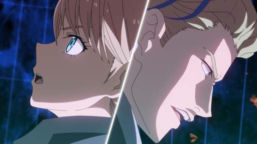 画像ギャラリー No.005のサムネイル画像 / 「閃の軌跡NW」第12話のあらすじ&先行カットが公開に