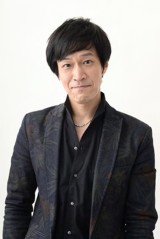 画像ギャラリー No.006のサムネイル画像 / ボイス機能が実装された「はじめの一歩 FIGHTING SOULS」，キャストコメント第1弾と第2弾を掲載