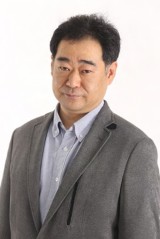 画像ギャラリー No.009のサムネイル画像 / ボイス機能が実装された「はじめの一歩 FIGHTING SOULS」，キャストコメント第1弾と第2弾を掲載