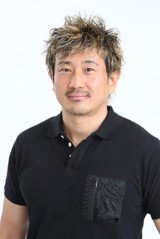 画像ギャラリー No.011のサムネイル画像 / ボイス機能が実装された「はじめの一歩 FIGHTING SOULS」，キャストコメント第1弾と第2弾を掲載
