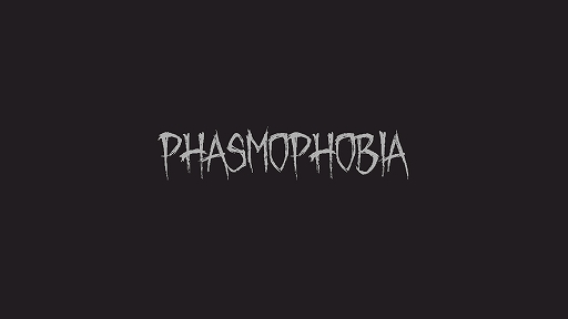 画像ギャラリー No.001のサムネイル画像 / 怖いけどやめられないホラーゲーム「Phasmophobia」プレイガイド。何をしたらいいの? を解決する新米調査員へのアドバイスを紹介