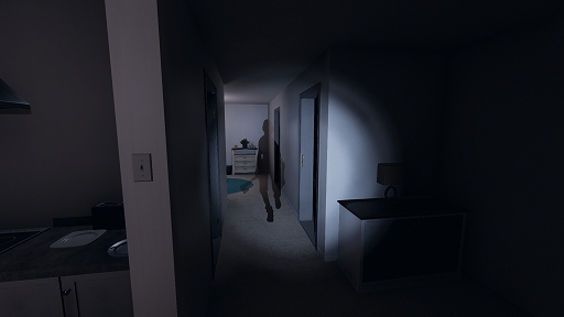 画像ギャラリー No.005のサムネイル画像 / 怖いけどやめられないホラーゲーム「Phasmophobia」プレイガイド。何をしたらいいの? を解決する新米調査員へのアドバイスを紹介