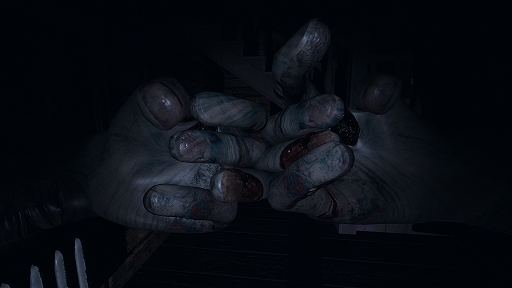 画像ギャラリー No.006のサムネイル画像 / 怖いけどやめられないホラーゲーム「Phasmophobia」プレイガイド。何をしたらいいの? を解決する新米調査員へのアドバイスを紹介