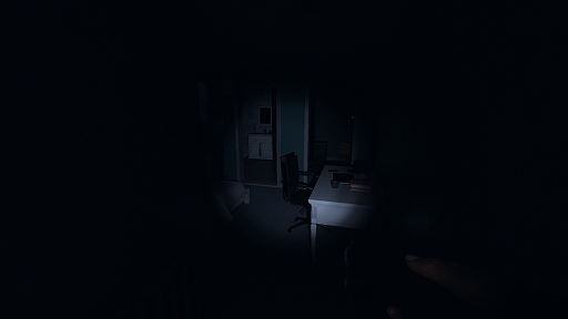画像ギャラリー No.010のサムネイル画像 / 怖いけどやめられないホラーゲーム「Phasmophobia」プレイガイド。何をしたらいいの? を解決する新米調査員へのアドバイスを紹介