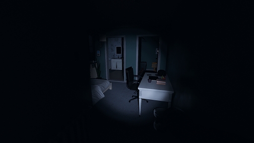 画像ギャラリー No.011のサムネイル画像 / 怖いけどやめられないホラーゲーム「Phasmophobia」プレイガイド。何をしたらいいの? を解決する新米調査員へのアドバイスを紹介