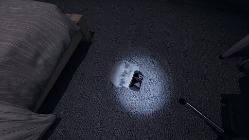 画像ギャラリー No.016のサムネイル画像 / 怖いけどやめられないホラーゲーム「Phasmophobia」プレイガイド。何をしたらいいの? を解決する新米調査員へのアドバイスを紹介