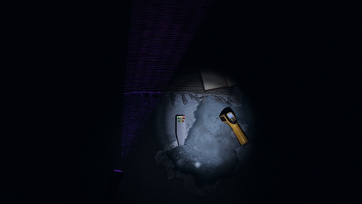 画像ギャラリー No.017のサムネイル画像 / 怖いけどやめられないホラーゲーム「Phasmophobia」プレイガイド。何をしたらいいの? を解決する新米調査員へのアドバイスを紹介