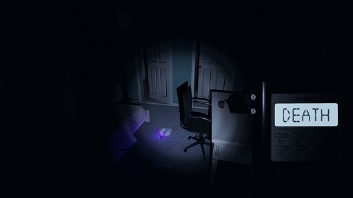画像ギャラリー No.018のサムネイル画像 / 怖いけどやめられないホラーゲーム「Phasmophobia」プレイガイド。何をしたらいいの? を解決する新米調査員へのアドバイスを紹介
