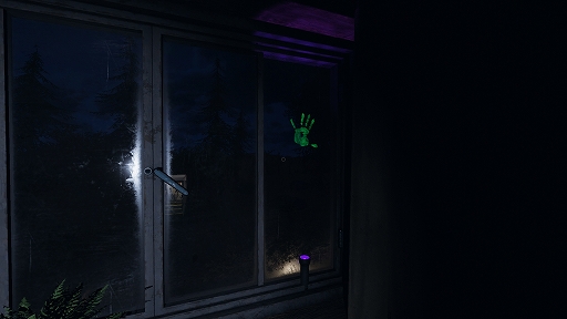 画像ギャラリー No.019のサムネイル画像 / 怖いけどやめられないホラーゲーム「Phasmophobia」プレイガイド。何をしたらいいの? を解決する新米調査員へのアドバイスを紹介