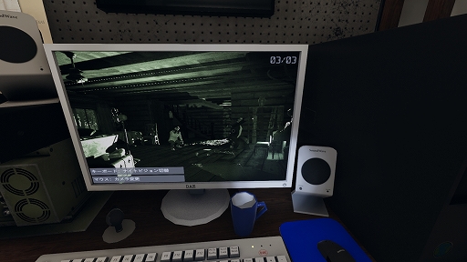 画像ギャラリー No.020のサムネイル画像 / 怖いけどやめられないホラーゲーム「Phasmophobia」プレイガイド。何をしたらいいの? を解決する新米調査員へのアドバイスを紹介
