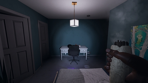 画像ギャラリー No.024のサムネイル画像 / 怖いけどやめられないホラーゲーム「Phasmophobia」プレイガイド。何をしたらいいの? を解決する新米調査員へのアドバイスを紹介