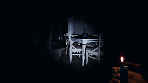 画像ギャラリー No.025のサムネイル画像 / 怖いけどやめられないホラーゲーム「Phasmophobia」プレイガイド。何をしたらいいの? を解決する新米調査員へのアドバイスを紹介