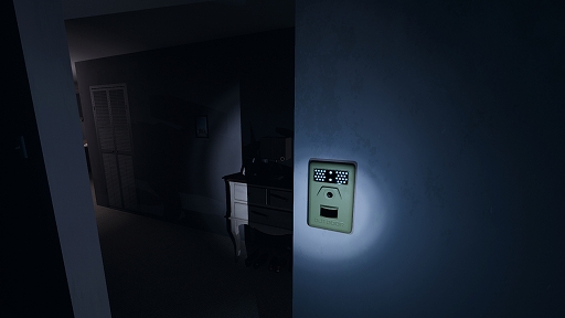 画像ギャラリー No.028のサムネイル画像 / 怖いけどやめられないホラーゲーム「Phasmophobia」プレイガイド。何をしたらいいの? を解決する新米調査員へのアドバイスを紹介