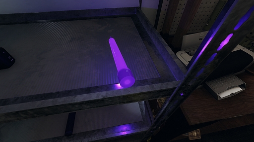 画像ギャラリー No.029のサムネイル画像 / 怖いけどやめられないホラーゲーム「Phasmophobia」プレイガイド。何をしたらいいの? を解決する新米調査員へのアドバイスを紹介