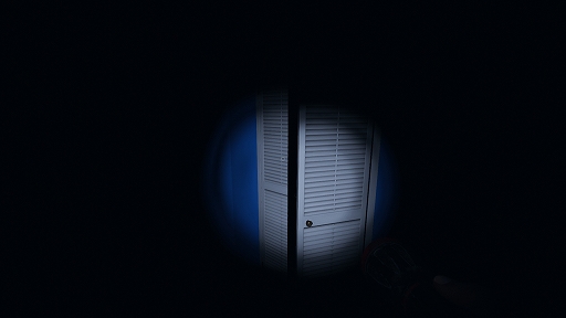 画像ギャラリー No.051のサムネイル画像 / 怖いけどやめられないホラーゲーム「Phasmophobia」プレイガイド。何をしたらいいの? を解決する新米調査員へのアドバイスを紹介
