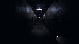 画像ギャラリー No.077のサムネイル画像 / 怖いけどやめられないホラーゲーム「Phasmophobia」プレイガイド。何をしたらいいの? を解決する新米調査員へのアドバイスを紹介