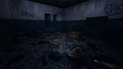 画像ギャラリー No.078のサムネイル画像 / 怖いけどやめられないホラーゲーム「Phasmophobia」プレイガイド。何をしたらいいの? を解決する新米調査員へのアドバイスを紹介
