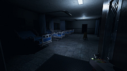 画像ギャラリー No.083のサムネイル画像 / 怖いけどやめられないホラーゲーム「Phasmophobia」プレイガイド。何をしたらいいの? を解決する新米調査員へのアドバイスを紹介
