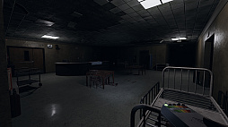 画像ギャラリー No.085のサムネイル画像 / 怖いけどやめられないホラーゲーム「Phasmophobia」プレイガイド。何をしたらいいの? を解決する新米調査員へのアドバイスを紹介