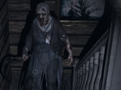 怖いけどやめられないホラーゲーム「Phasmophobia」プレイガイド。何をしたらいいの？　を解決する新米調査員へのアドバイスを紹介