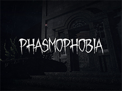 人気ホラーゲーム「Phasmophobia」，映画化プロジェクトを正式発表。ホラー映画制作会社BlumhouseとAtomic Monsterの共同制作