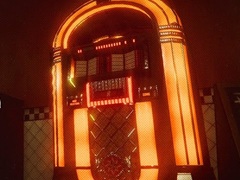 ��Phasmophobia�ס����ޥåס�Nell's Diner�ɤ��ɲä��륢�åץǡ��Ȥ��ۿ�������ꥫ������Ū�ʥ����ʡ��˥��󥹥ԥ졼�����������ޥå�