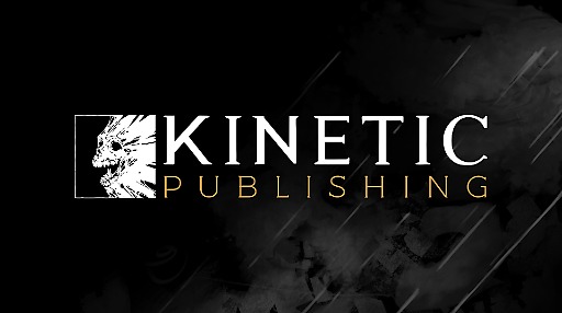 画像ギャラリー No.002のサムネイル画像 / 個人開発「Phasmophobia」で成功したKinetic Games，パブリッシング事業「Kinetic Publishing」を設立。インディーゲームを支援