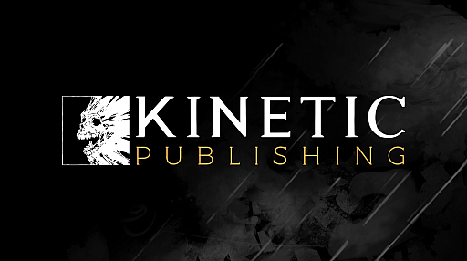 画像ギャラリー No.005のサムネイル画像 / 「Phasmophobia」のKinetic Games，新レーベル初のショーケースを2026年8月13日4：00に配信。2027〜2028年のラインナップを発表