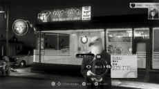 画像ギャラリー No.007のサムネイル画像 / 「Chicken Police」のSteam版が11月6日に配信開始。ニワトリ刑事の名コンビが怪事件に挑むハードボイルドなアドベンチャーゲーム