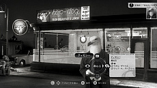 画像ギャラリー No.006のサムネイル画像 / Steam版「Chicken Police」が本日配信。獣人の世界を舞台に名コンビ刑事の活躍を描くノワールアドベンチャー