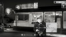 画像ギャラリー No.003のサムネイル画像 / 「Chicken Police - Paint it RED!」のPS4/Nintendo Switch版が本日配信開始。獣人達が繰り広げるハードボイルドな物語が楽しめる